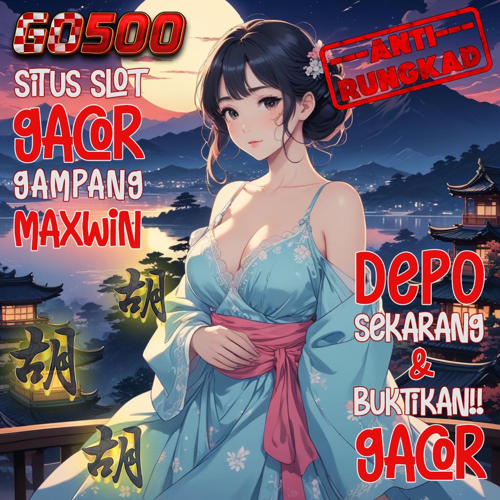 567 LUCK APK