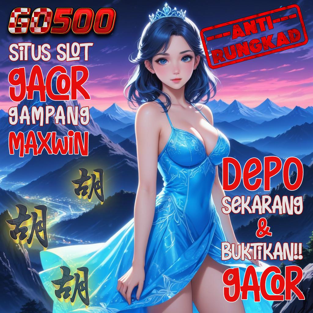 APPS 678 LUCK Slot Mahjong Ways 2 Demo Jamin Win