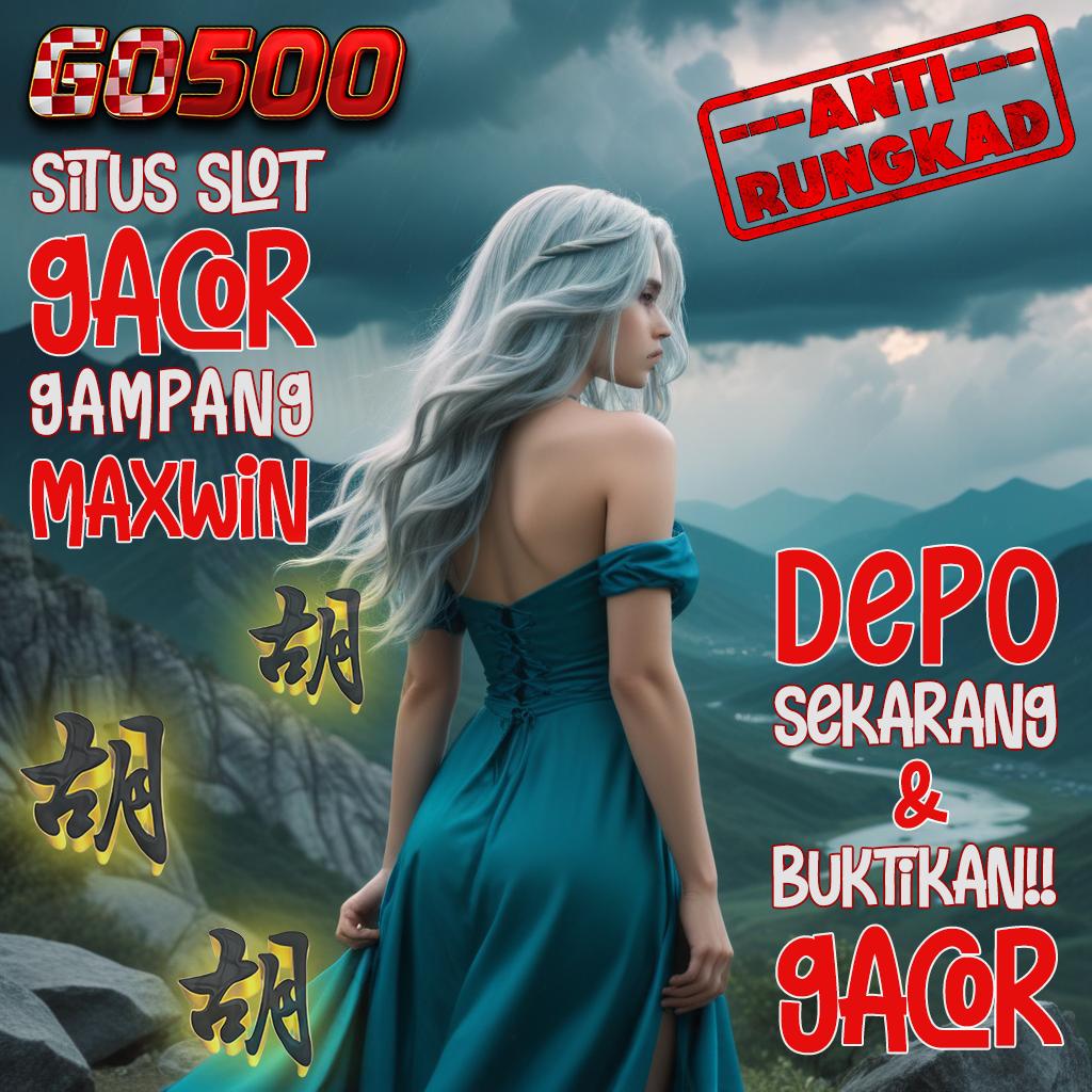 7276 SLOT APP Slot Demo Cara Mahjong Bisa Untung