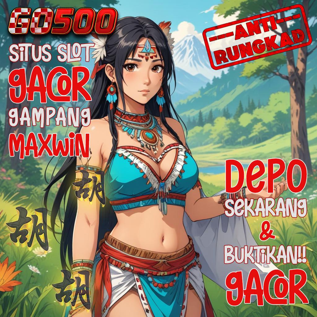 APP JEPE BOT Akun Demo Slot Rupiah Auto Bocor