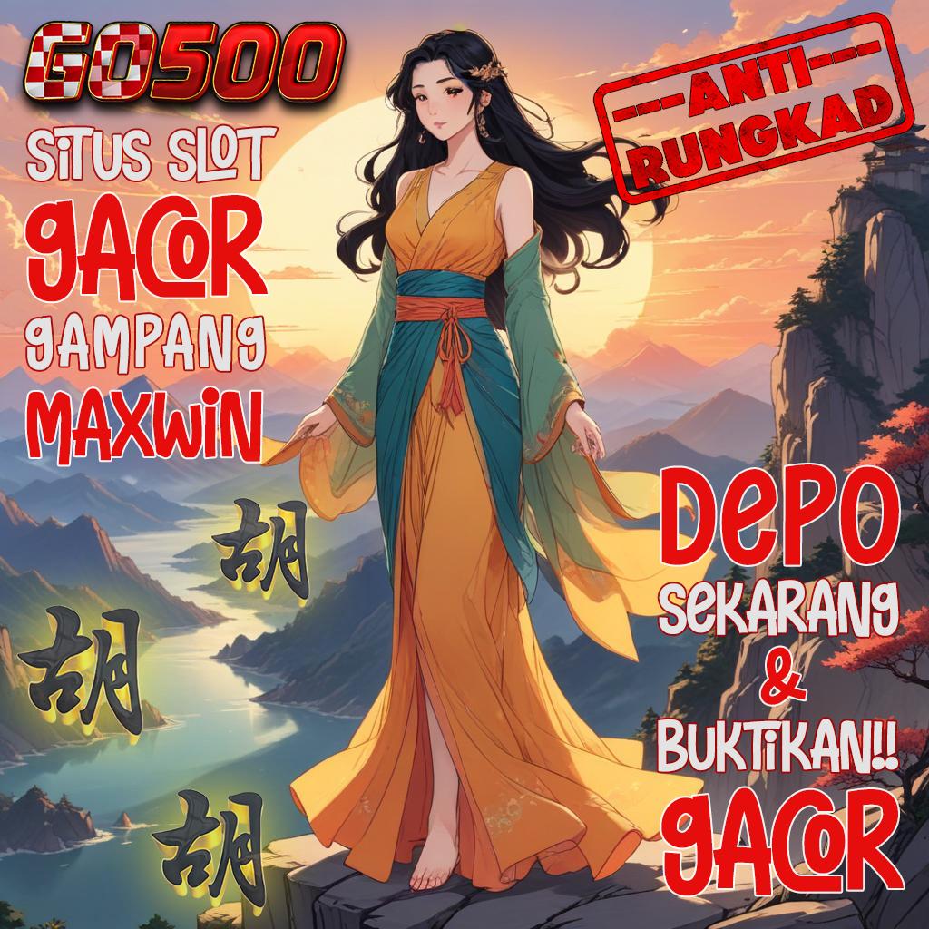 SPINWINNER APK Akun Pro Malaisia Modal Kecil Langsung