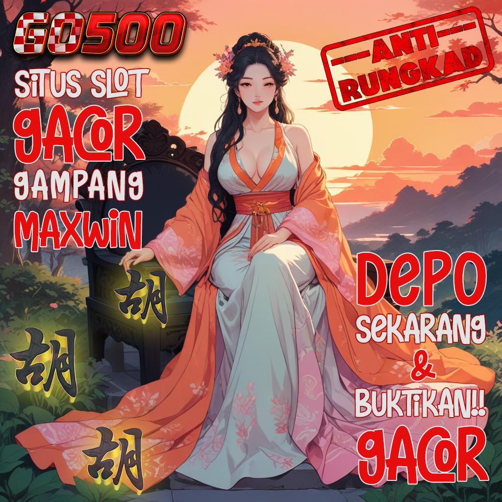 APLIKASI MT 777 Situs Slot Pro Kamboja Cara Maxwin