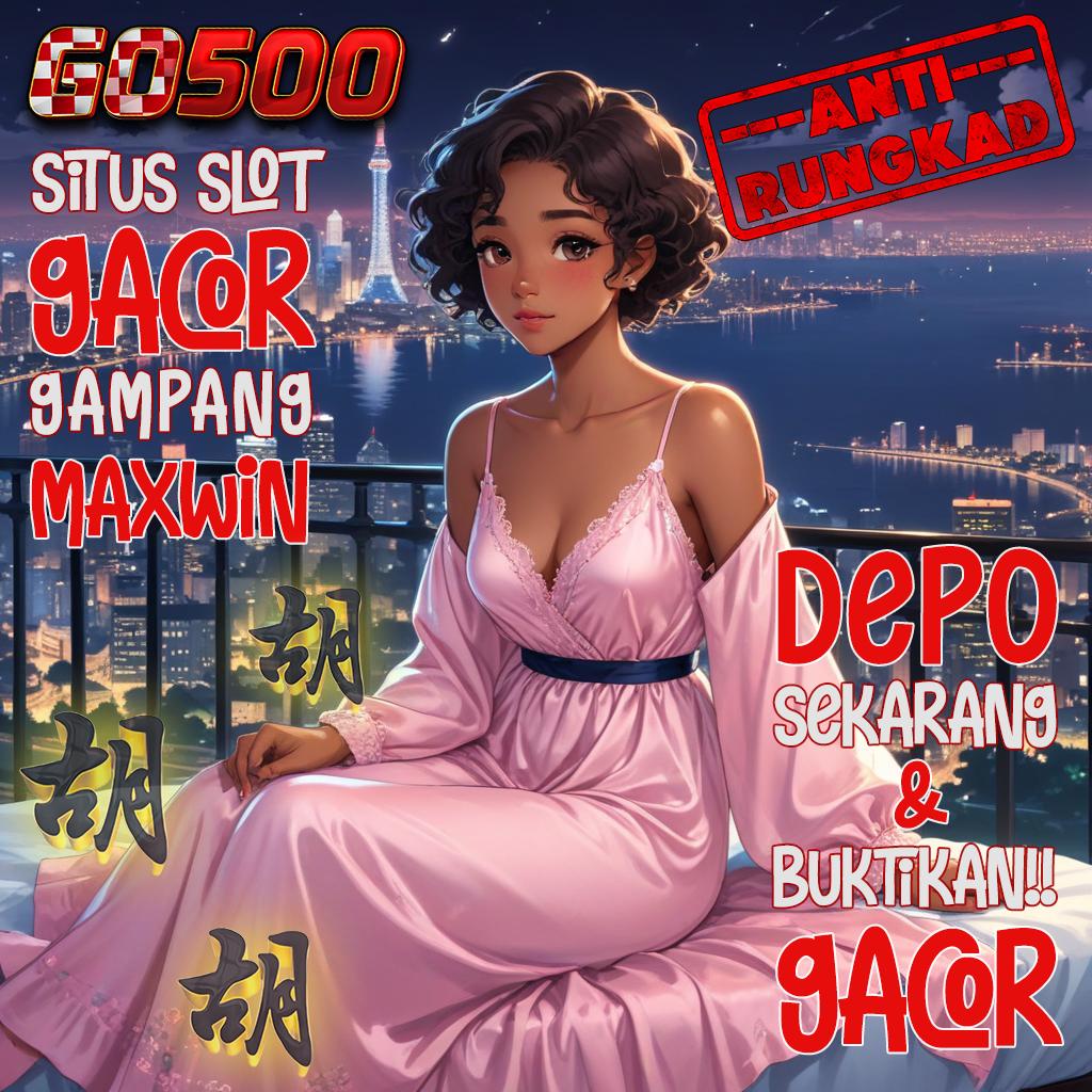 BIG WIN 777 APK Situs Slot Gacor X500 Gampang Menang Besar