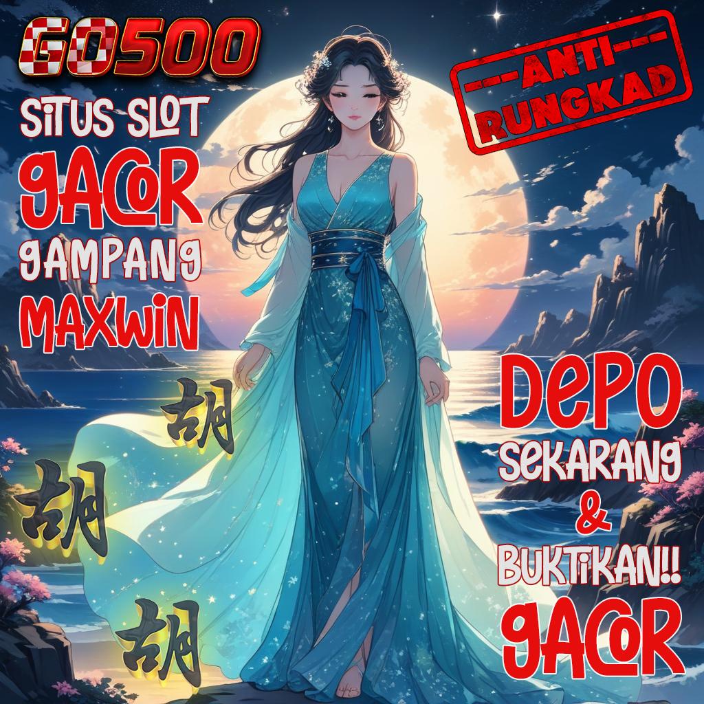 SLOT 777 APLIKASI Pro Akun Taiwan Pasti Tidak Rungkad