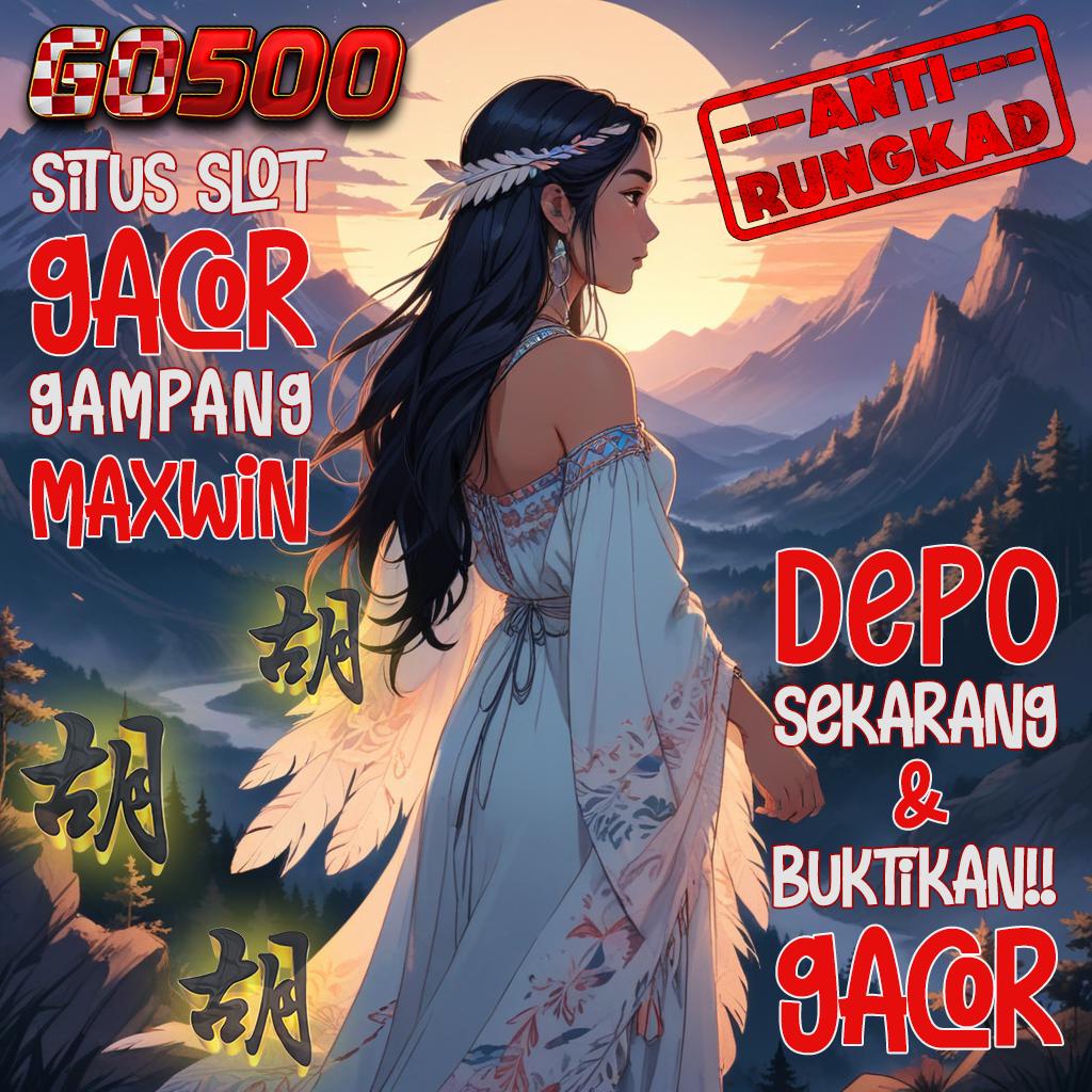 APP TURBO X1000 Akun Demo Slot Gratis Rupiah Bikin Kaya