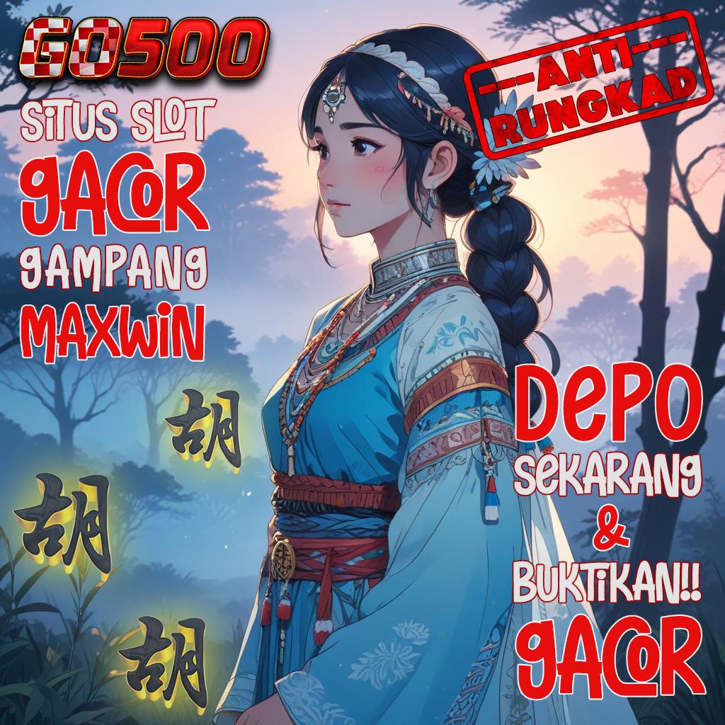 GB 777 APPS Slot Demo Gratis Tanpa Daftar Jalur Maxwin