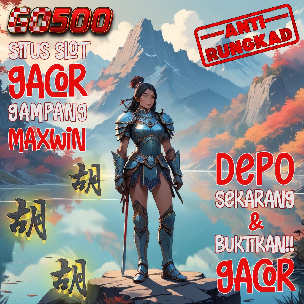 SUPERGAME APK