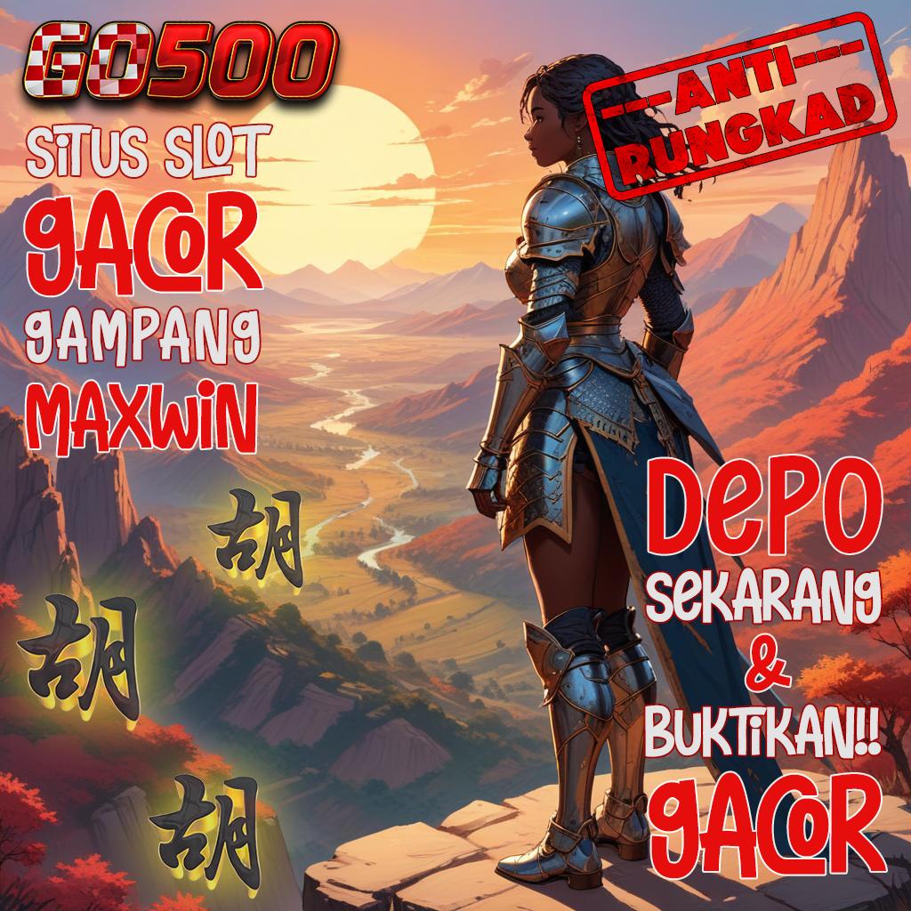 WIN777 APP Demo Slot Gacor 500x Parlay Mantap