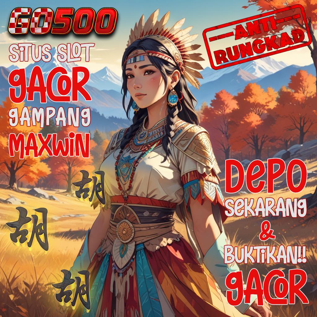 APK BET777 Slot Server Thailand Asli Jackpot Melimpah