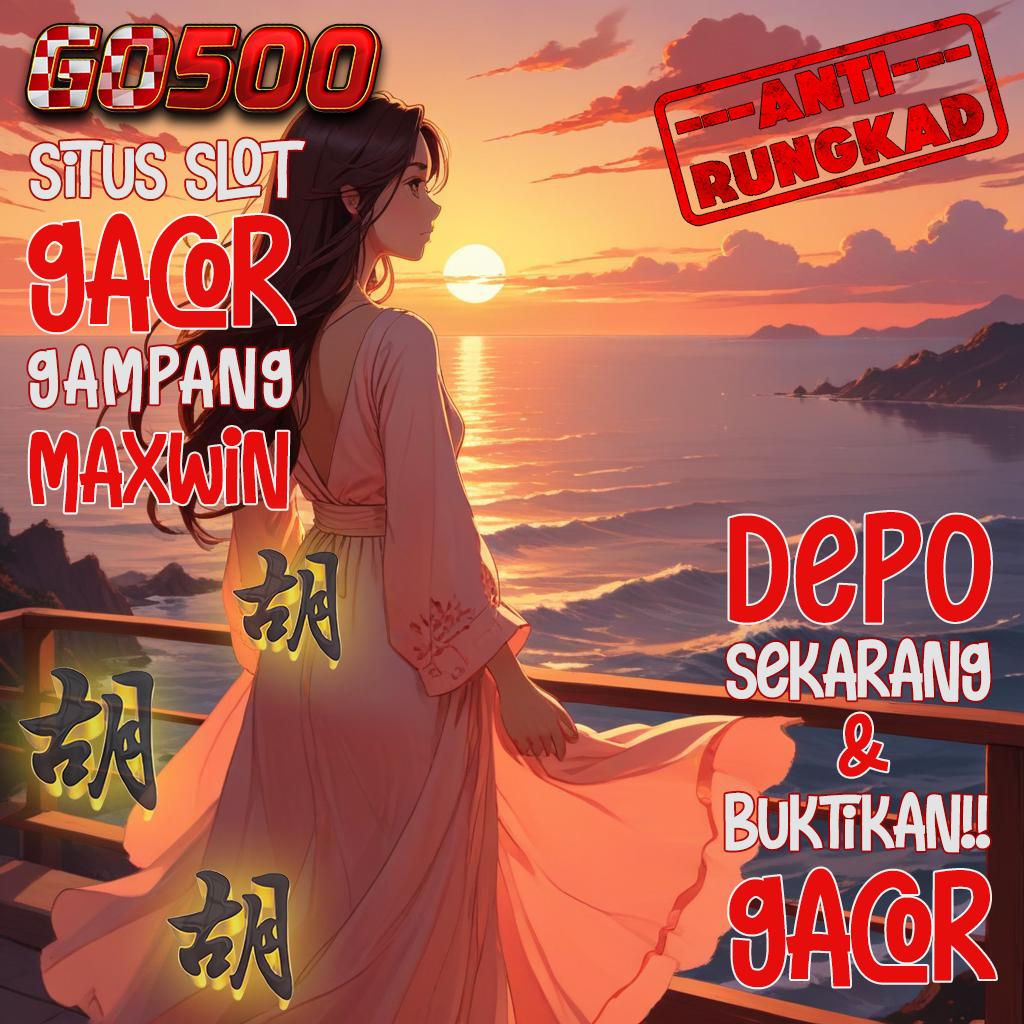 JEET 365 APPS Breaker Slot Daftar Modal Tipis Langsung