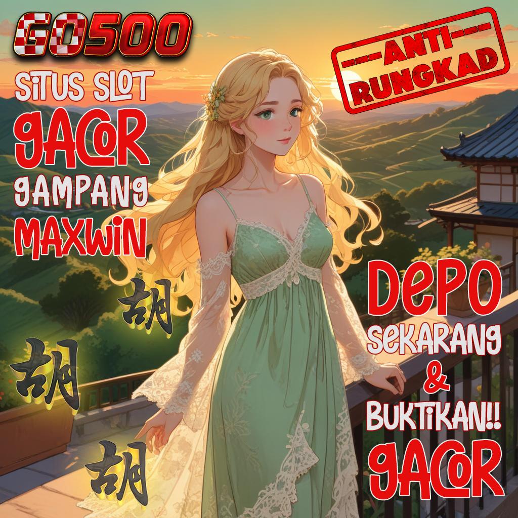 567 SLOTS APLIKASI Situs Judi Slot Gacor Hari Contoh