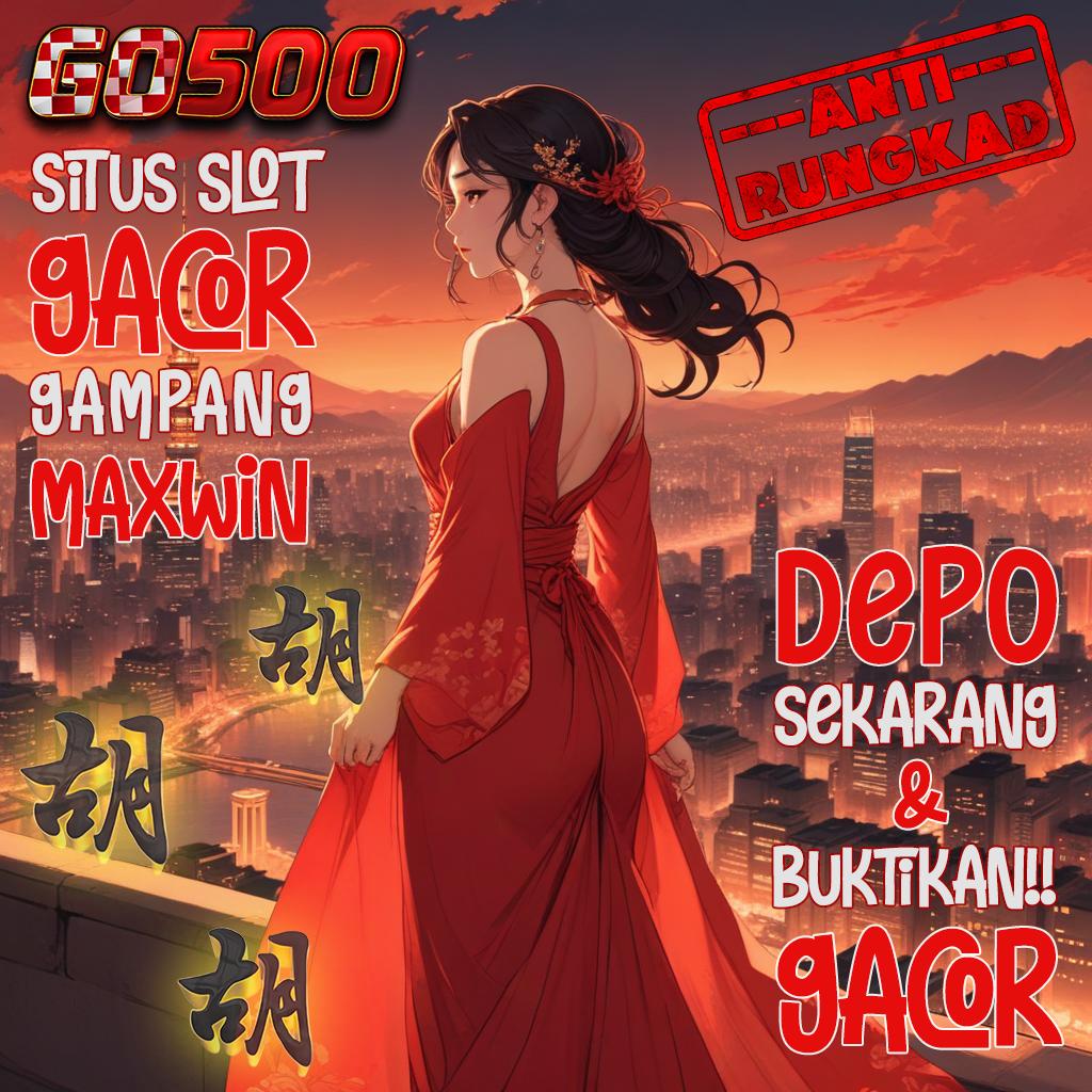 SHE 888 APK