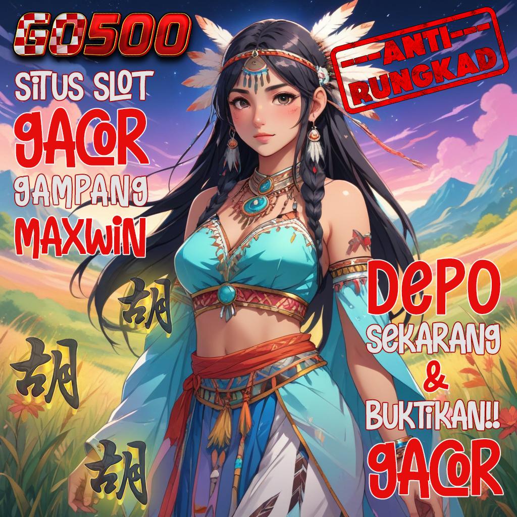 LINK YONO WINNER APK