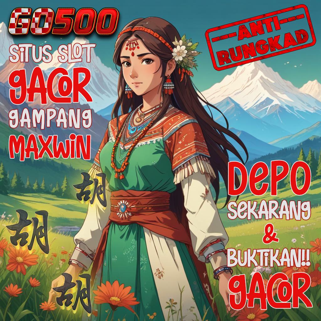 PT 707 APPS Akun Pro Slot Vietnam Depo 10 Rb