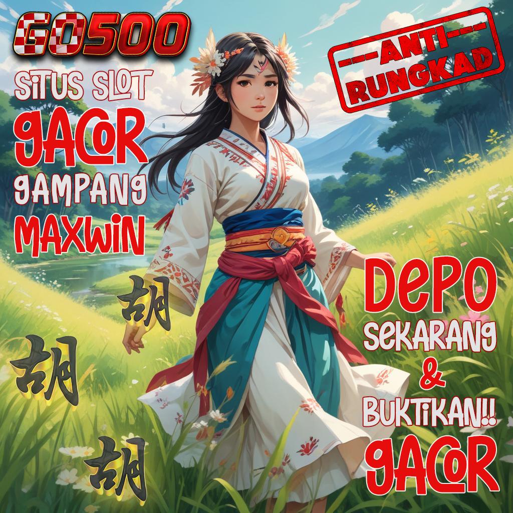 SPIN DANA APK