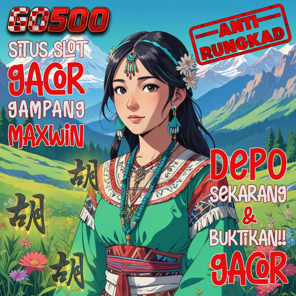 LINK AA9399 APK