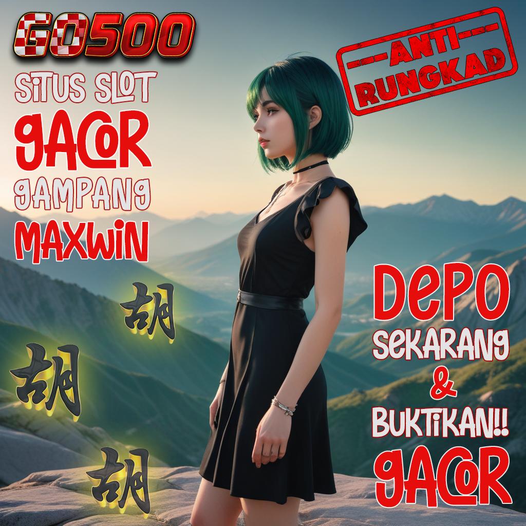 SBO BET APK