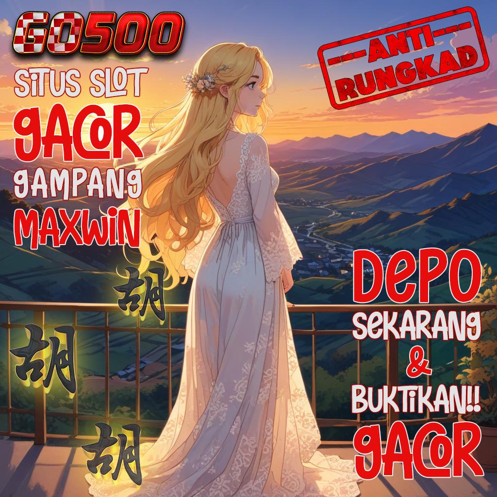 SPIN JACKPOTS APK APP