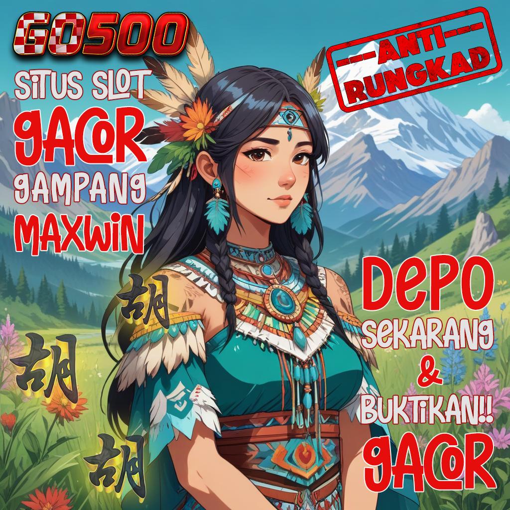 5696 SLOT APK