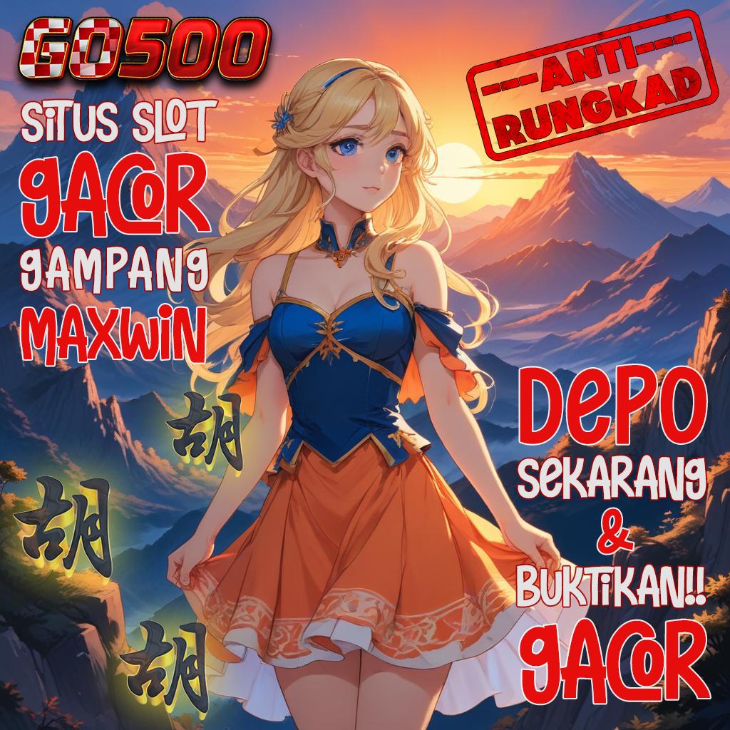 LINK ALTERNATIF DF SLOTS