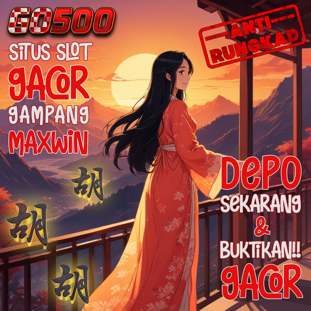 JACKPOTS 789 APPS