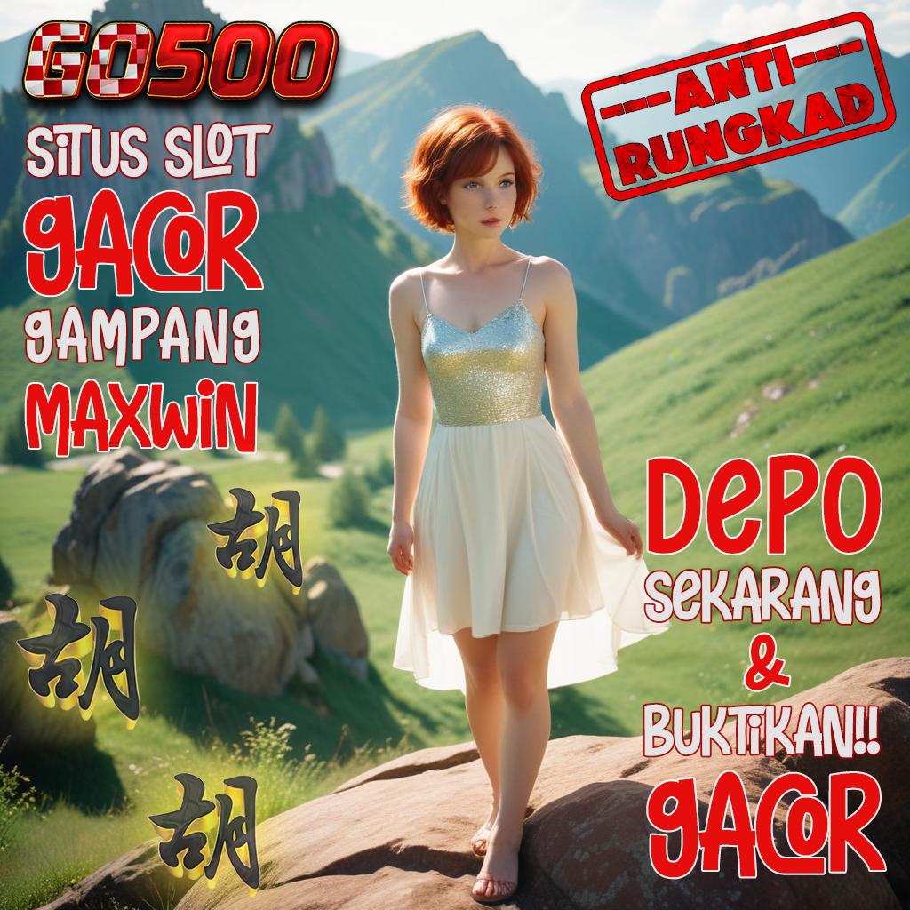 APK 777 BET GAME Bandar Slot Gacor 2024 Langsung Kaya