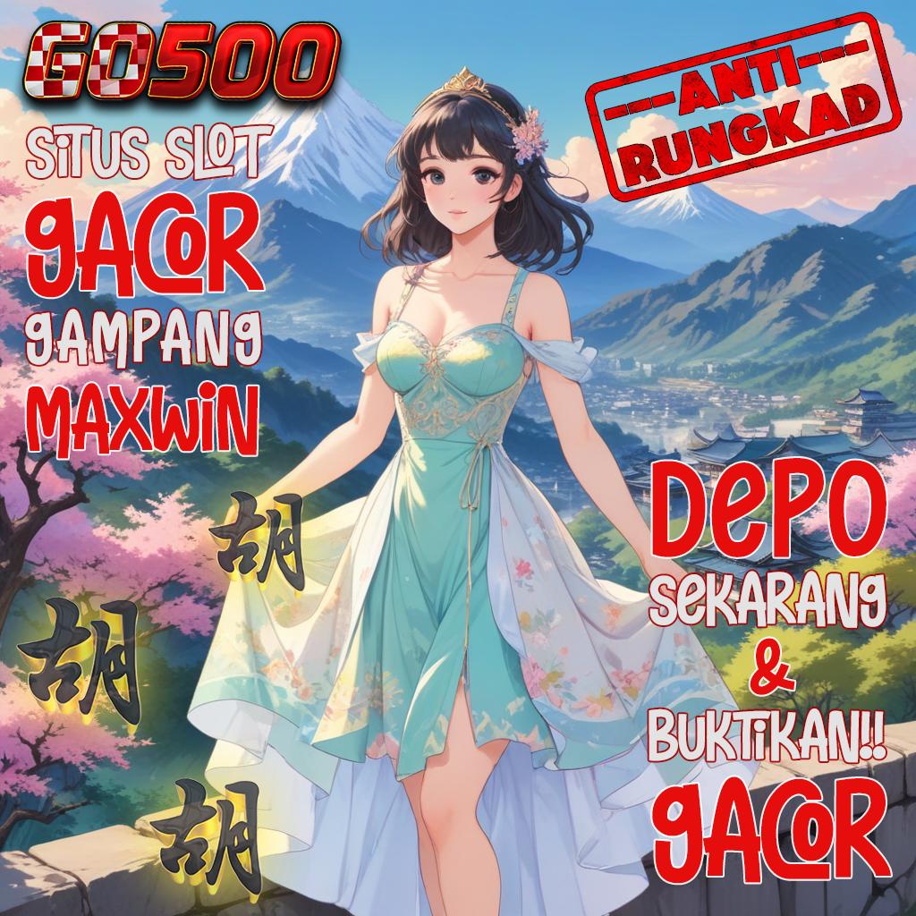 SPIN DANA APK