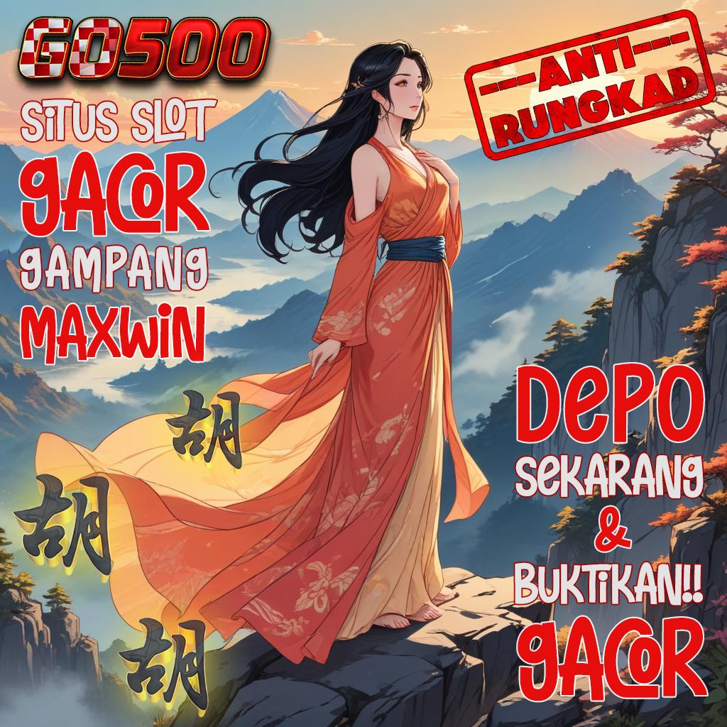 LINK 999BET APK