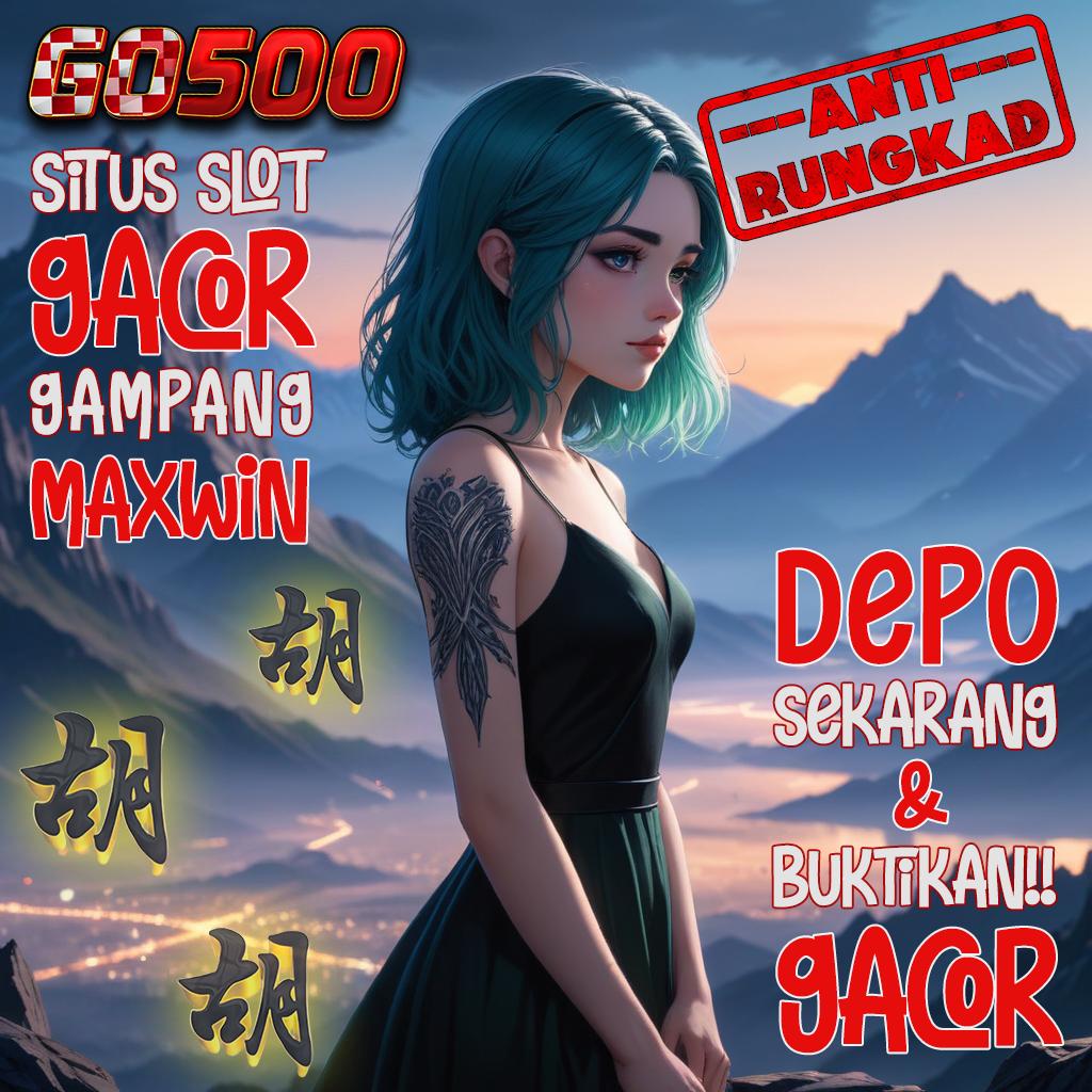 8218 SLOT APK