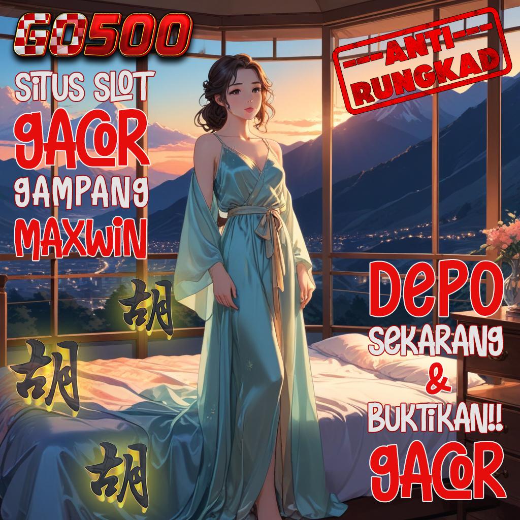 APK 76 KBET Slot Mahjong Online Demo Untung Langsung Wede