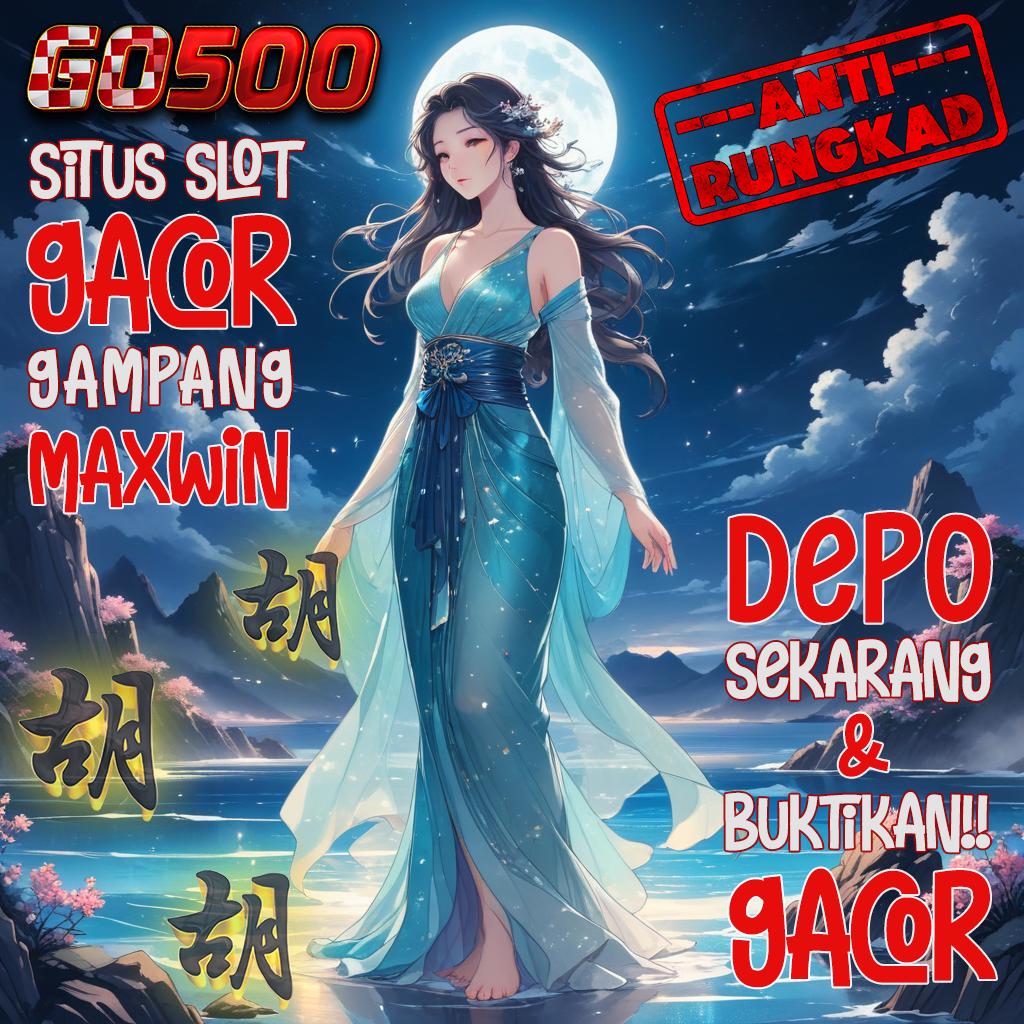 APK SLOT 88 Link Server Luar Negeri Kumpulan