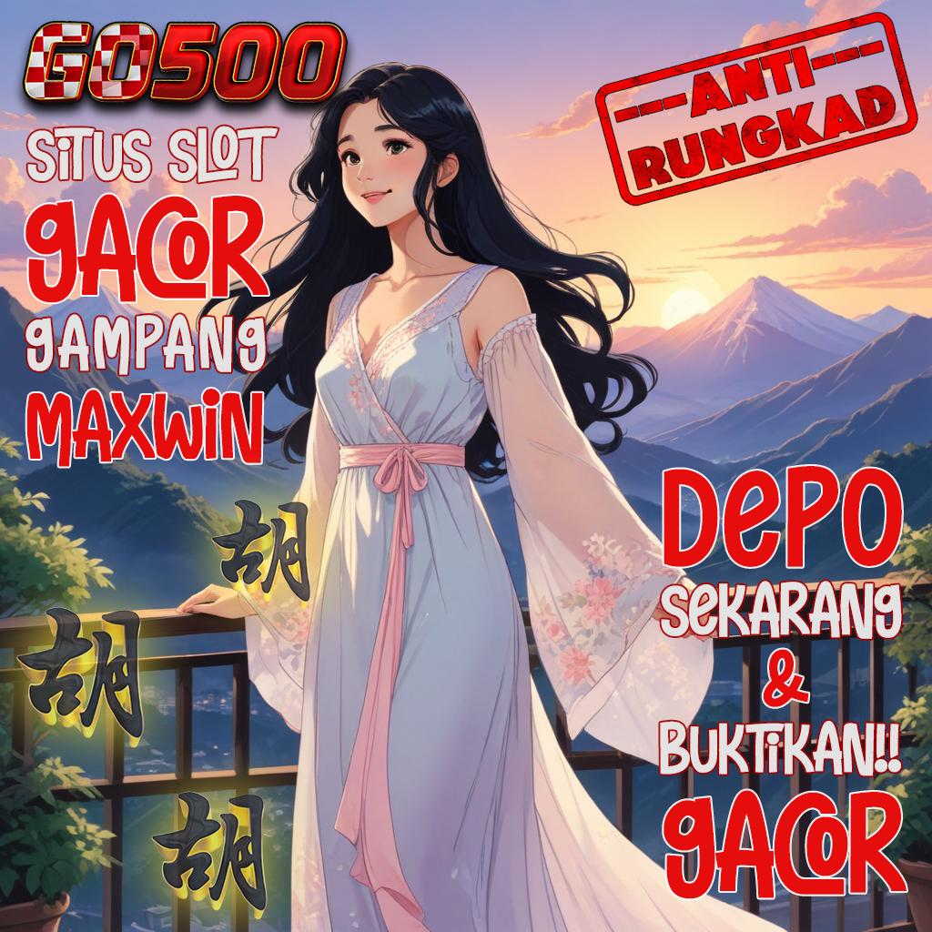 WIN 789 CLUB APK Slot Freebet 10k Deposit Bri