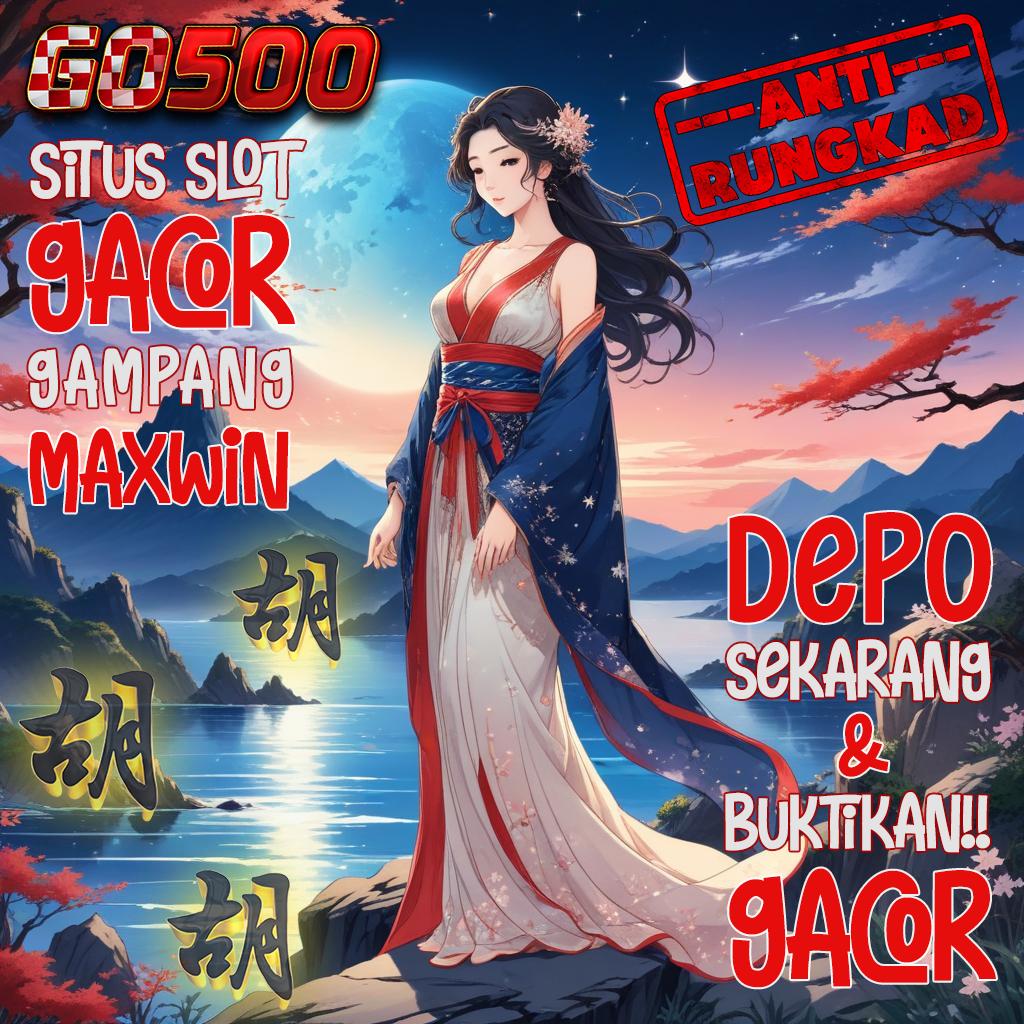 LINK SBOBET 88 APK