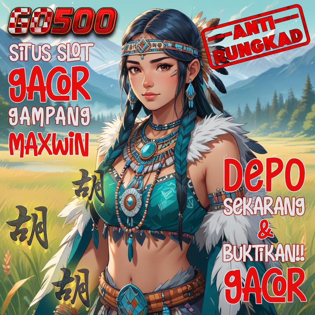 AF 777 APK