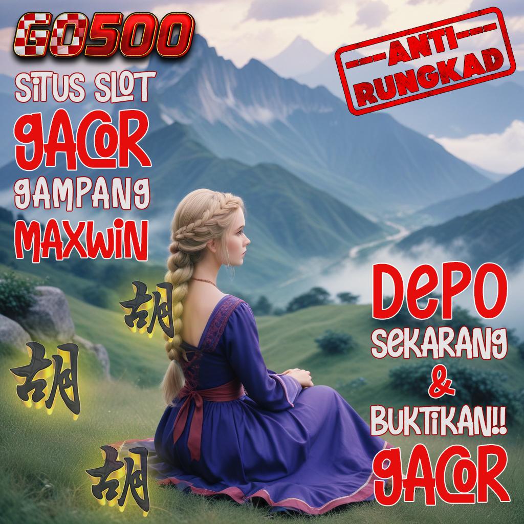 APLIKASI WIN 789 CLUB Slot Gacor Maxwin Terpercaya