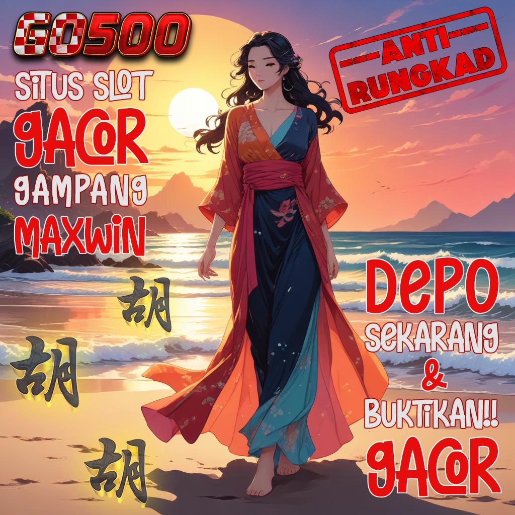 678luck Apk