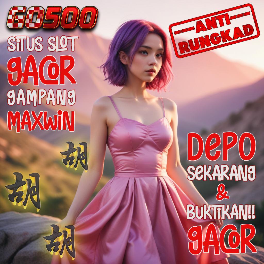 APLIKASI 55K BET