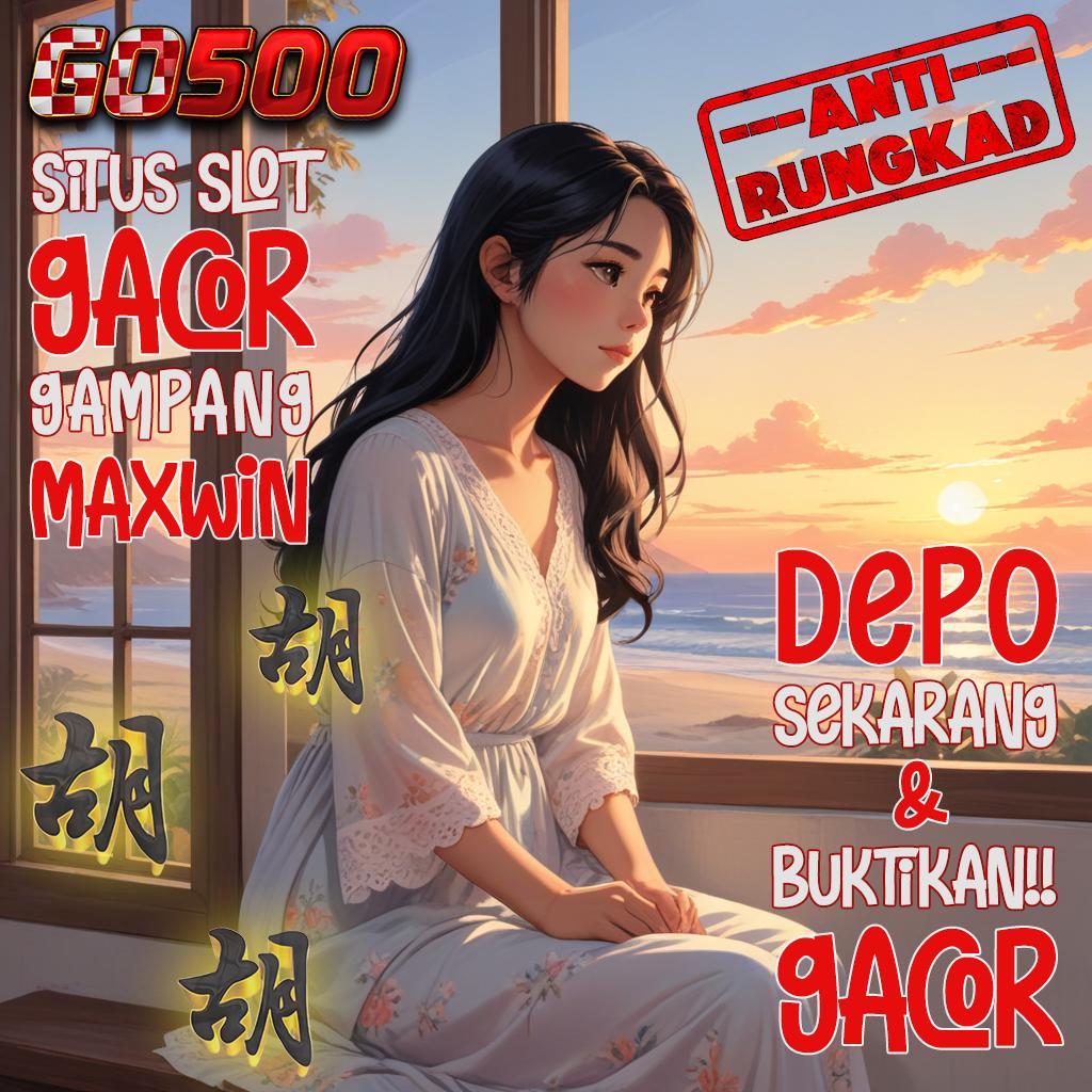 ST777BET APK