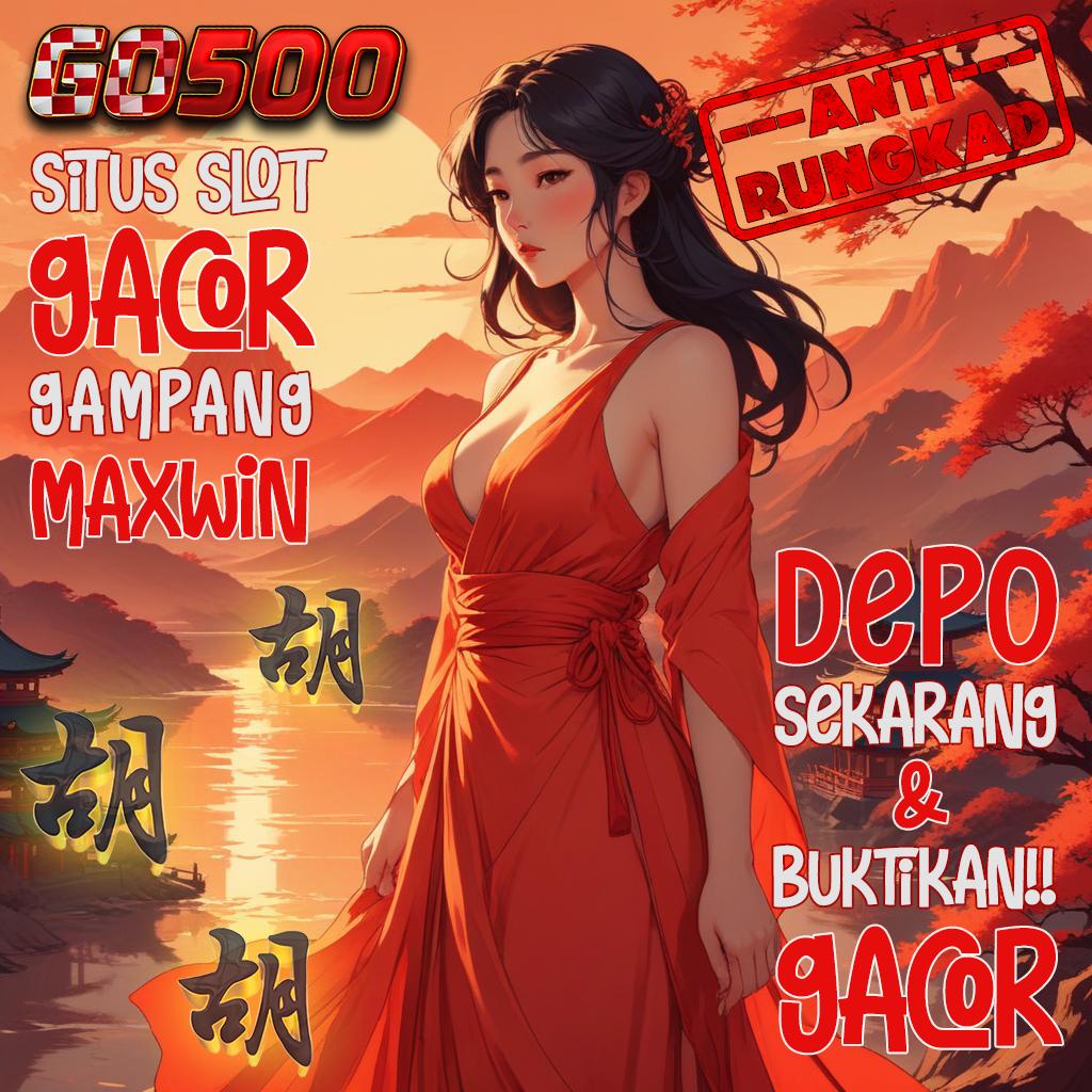 898 SLOT APK Joker Slot Gacor Modal Receh Hasil Besar