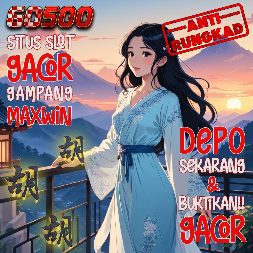 988SPIN APK