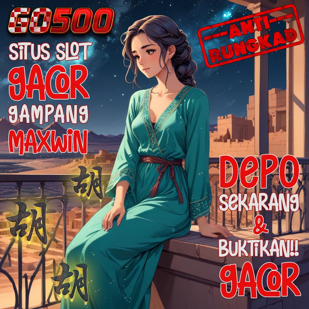 SR6666 APK