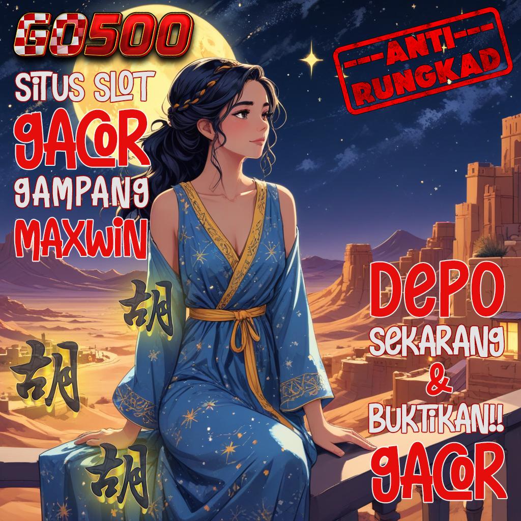 VIP777 APPS Slot Gacor Vietnam Auto Nikah