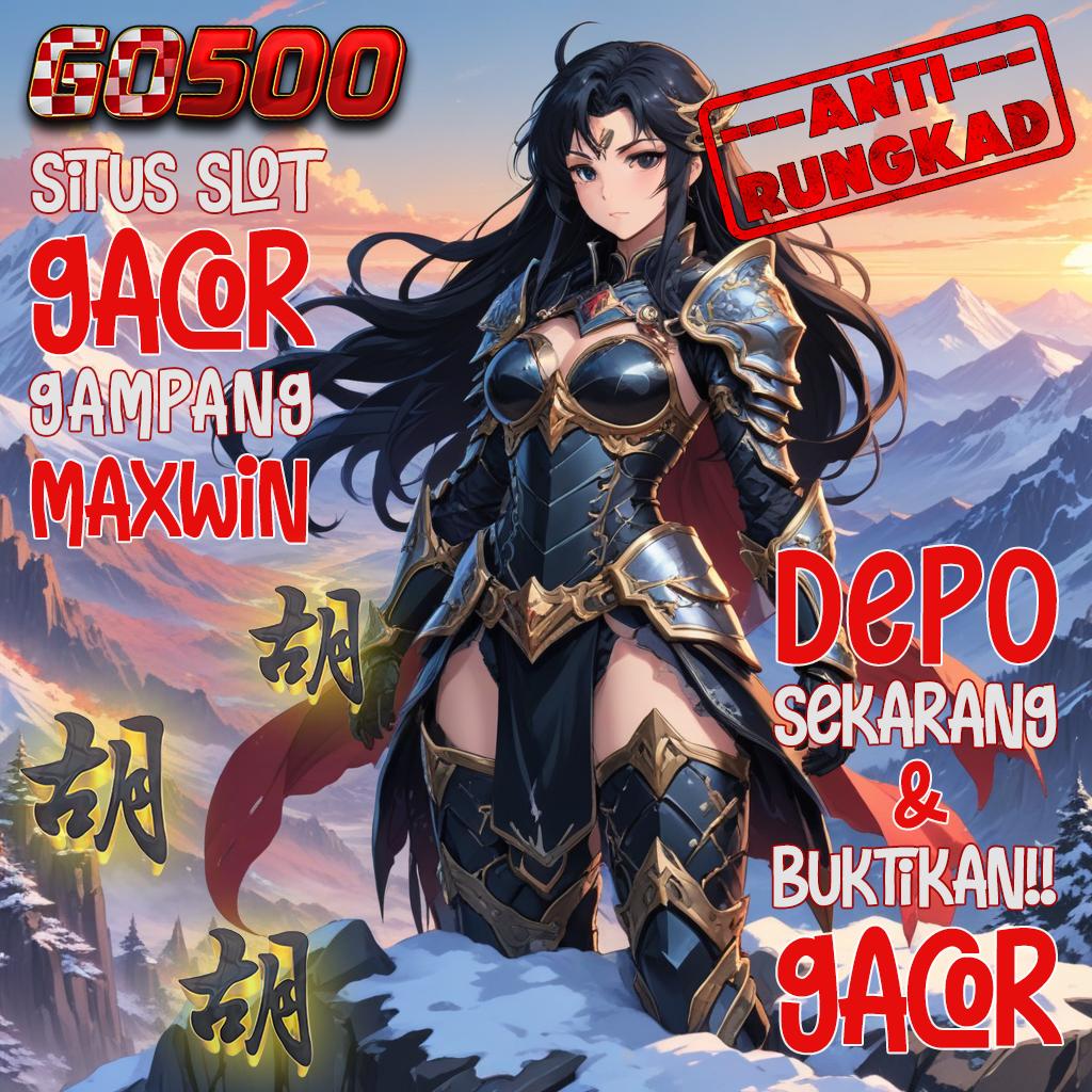 555BET APK