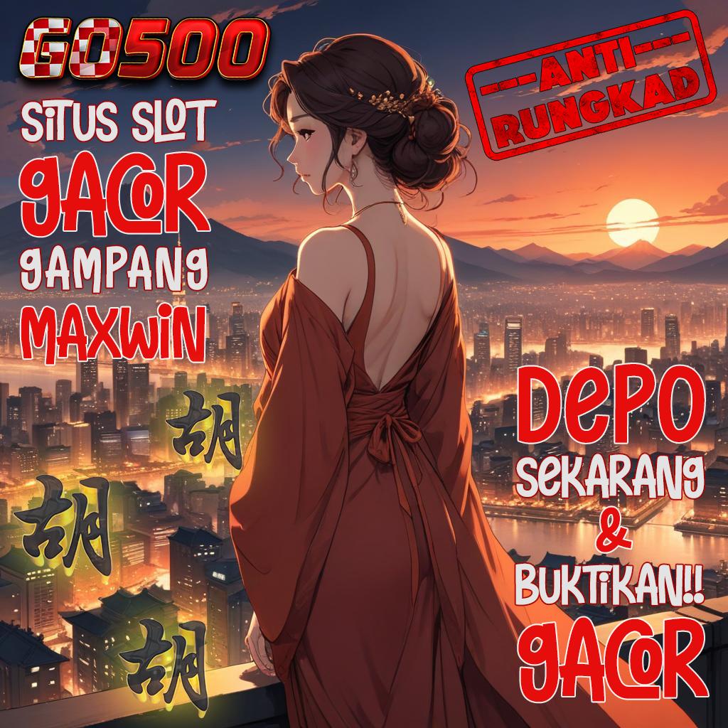 APLIKASI 898 SLOT