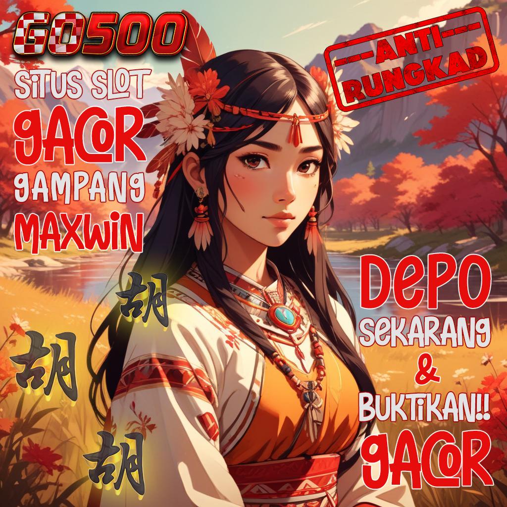 SBOBET 88 APK