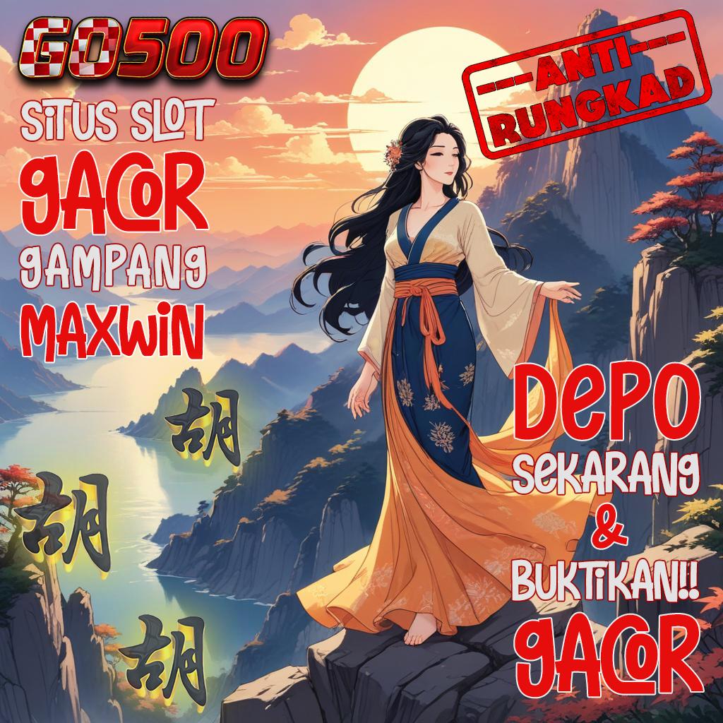 OPEN CHEAT SLOT APPS Jam Jam Slot Pragmatic Gacor X500