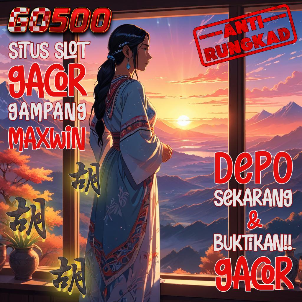 GF007 APK