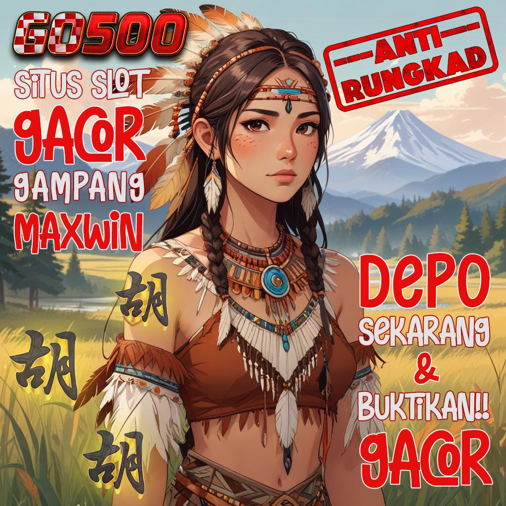 988SPIN APK