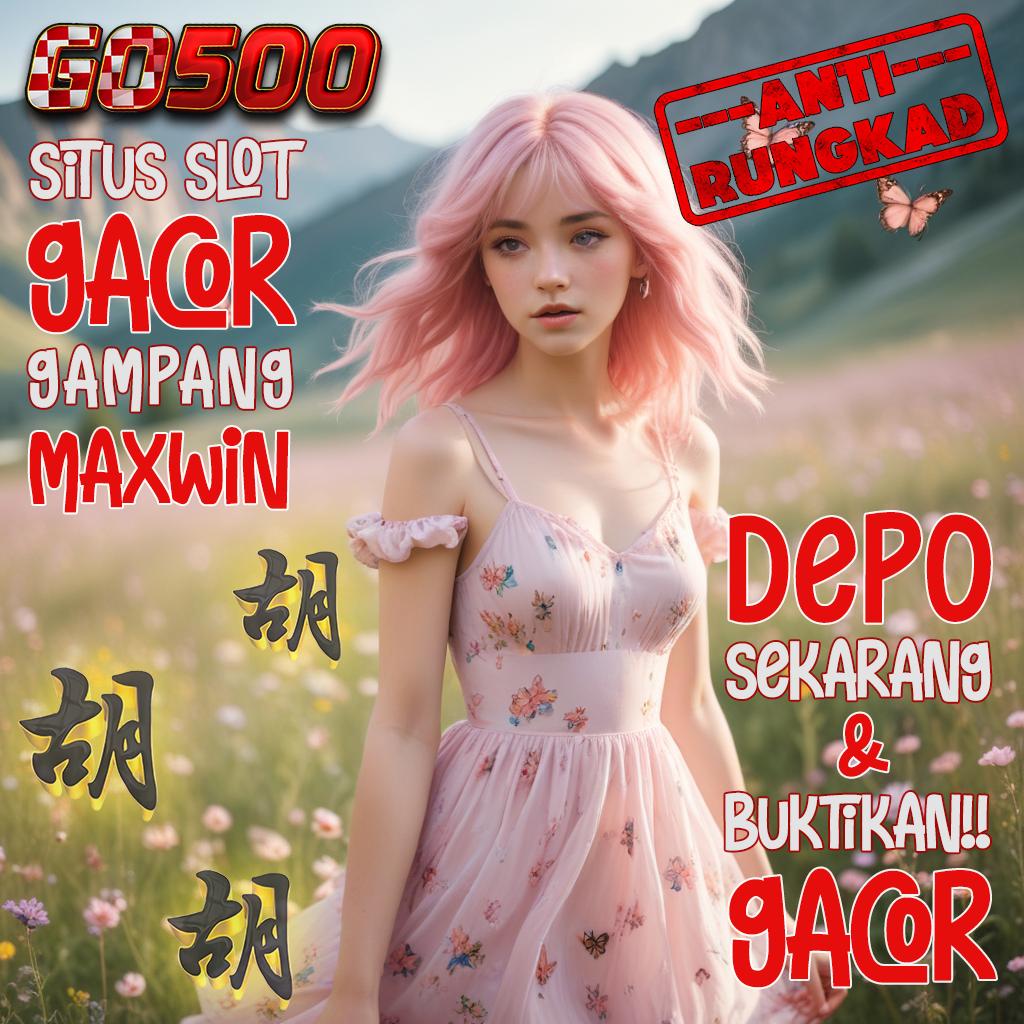 DOWNLOAD 555 BET