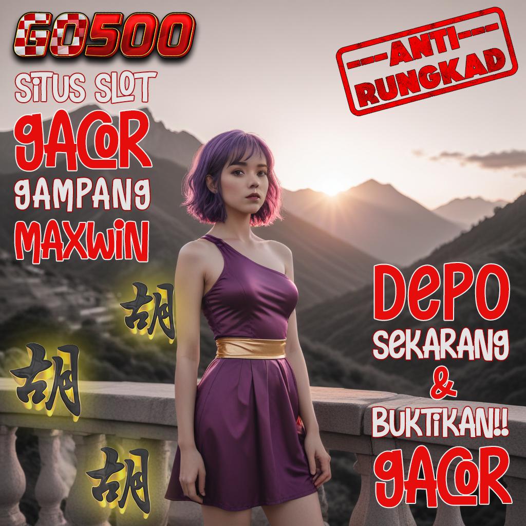 APLIKASI RUMMY365